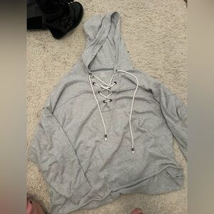 Aerie Hoodie